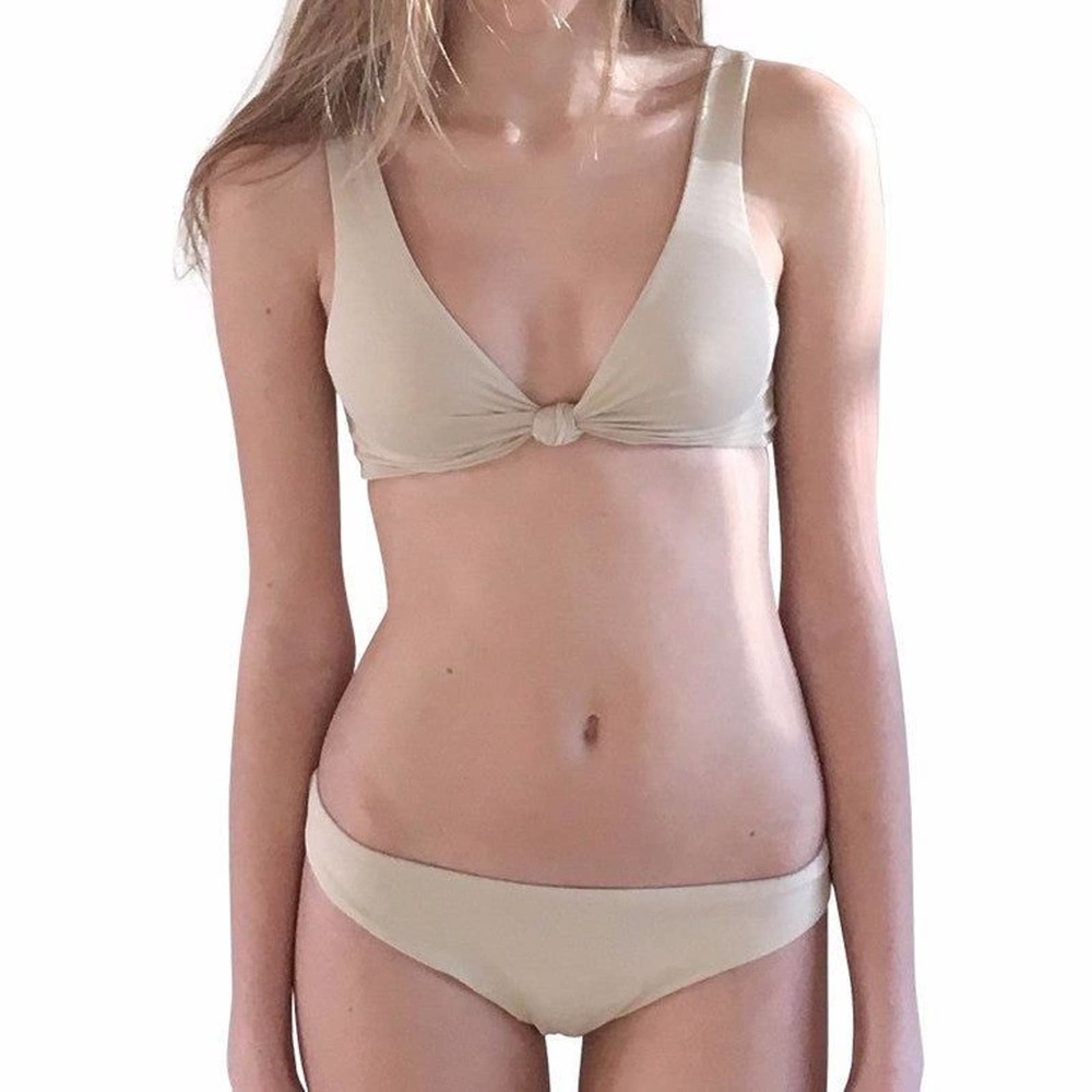 Babita Mia Hera Bikini
